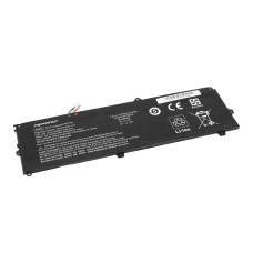 Батерия за HP Elite X2 1012 G2, JI04XL, 5700 mAh Батерия за HP Elite X2 1012 G2, JI04XL, 5700 mAh