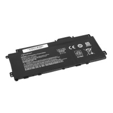 Батерия за HP Pavilion 13-BB / 14-DV / 15-EH, PP03XL, 3400 mAh Батерия за HP Pavilion 13-BB / 14-DV / 15-EH, PP03XL, 3400 mAh