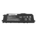 Батерия за HP Pavilion 13-BB / 14-DV / 15-EH, PP03XL, 3400 mAh