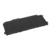 Батерия за HP Pavilion 13-BB / 14-DV / 15-EH, PP03XL, 3400 mAh