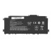Батерия за HP Pavilion 13-BB / 14-DV / 15-EH, PP03XL, 3400 mAh