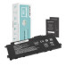 Батерия за HP Pavilion 13-BB / 14-DV / 15-EH, PP03XL, 3400 mAh