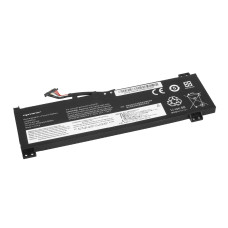 Батерия за Lenovo IdeaPad Gaming 3-15ACH6 / Legion 5-15ITH6, L20M4PC0, 15.4 V, 3750 mAh Батерия за Lenovo IdeaPad Gaming 3-15ACH6 / Legion 5-15ITH6, L20M4PC0, 15.4 V, 3750 mAh