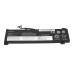Батерия за Lenovo IdeaPad Gaming 3-15ACH6 / Legion 5-15ITH6, L20M4PC0, 15.4 V, 3750 mAh Батерия за Lenovo IdeaPad Gaming 3-15ACH6 / Legion 5-15ITH6, L20M4PC0, 15.4 V, 3750 mAh