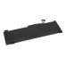 Батерия за Lenovo IdeaPad Gaming 3-15ACH6 / Legion 5-15ITH6, L20M4PC0, 15.4 V, 3750 mAh Батерия за Lenovo IdeaPad Gaming 3-15ACH6 / Legion 5-15ITH6, L20M4PC0, 15.4 V, 3750 mAh