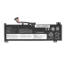Батерия за Lenovo IdeaPad Gaming 3-15ACH6 / Legion 5-15ITH6, L20M4PC0, 15.4 V, 3750 mAh Батерия за Lenovo IdeaPad Gaming 3-15ACH6 / Legion 5-15ITH6, L20M4PC0, 15.4 V, 3750 mAh