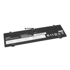 Батерия за Lenovo Yoga 7 14ITL5 / 15ITL5, L19C4PDC, 4622 mAh