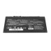 Батерия за Fujitsu Siemens Lifebook P727 / U727 / U729, 4170 mAh