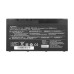 Батерия за Fujitsu Siemens Lifebook P727 / U727 / U729, 4170 mAh