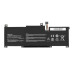 Батерия за MSI Modern 14 / Modern 15 / Prestige 14, BTY-M49, 3400 mAh Батерия за MSI Modern 14 / Modern 15 / Prestige 14, BTY-M49, 3400 mAh