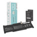 Батерия за MSI Modern 14 / Modern 15 / Prestige 14, BTY-M49, 3400 mAh Батерия за MSI Modern 14 / Modern 15 / Prestige 14, BTY-M49, 3400 mAh