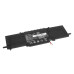 Батерия за Asus Zenbook RX333F / UX333F, C31N1815, 3400 mAh