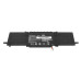 Батерия за Asus Zenbook RX333F / UX333F, C31N1815, 3400 mAh