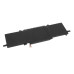 Батерия за Asus Zenbook RX333F / UX333F, C31N1815, 3400 mAh