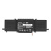 Батерия за Asus Zenbook RX333F / UX333F, C31N1815, 3400 mAh
