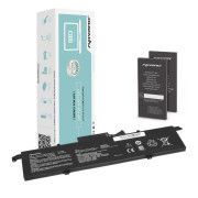 Батерия за Asus ROG Zephyrus G14, C41N1908, 3800 mAh Батерия за Asus ROG Zephyrus G14, C41N1908, 3800 mAh