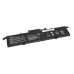 Батерия за Asus ROG Zephyrus G14, C41N1908, 3800 mAh Батерия за Asus ROG Zephyrus G14, C41N1908, 3800 mAh