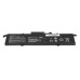 Батерия за Asus ROG Zephyrus G14, C41N1908, 3800 mAh Батерия за Asus ROG Zephyrus G14, C41N1908, 3800 mAh