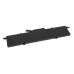 Батерия за Asus ROG Zephyrus G14, C41N1908, 3800 mAh Батерия за Asus ROG Zephyrus G14, C41N1908, 3800 mAh