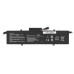 Батерия за Asus ROG Zephyrus G14, C41N1908, 3800 mAh Батерия за Asus ROG Zephyrus G14, C41N1908, 3800 mAh