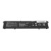 Батерия за Asus ExpertBook B1 B1500 / L1 L1400, B31N1915, 3500 mAh
