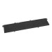 Батерия за Asus ExpertBook B1 B1500 / L1 L1400, B31N1915, 3500 mAh