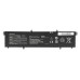 Батерия за Asus ExpertBook B1 B1500 / L1 L1400, B31N1915, 3500 mAh