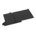 Батерия за Dell Latitude 13 5300 / 13 7300, 0G74G, 11.4V, 3600 mAh Батерия за Dell Latitude 13 5300 / 13 7300, 0G74G, 11.4V, 3600 mAh