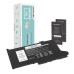Батерия за Dell Latitude 13 5300 / 13 7300, 0G74G, 11.4V, 3600 mAh Батерия за Dell Latitude 13 5300 / 13 7300, 0G74G, 11.4V, 3600 mAh