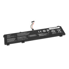 Батерия за Lenovo Legion 5 17-ACH6 / Legion 5 17-ITH6, 4960 mAh