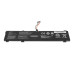 Батерия за Lenovo Legion 5 17-ACH6 / Legion 5 17-ITH6, 4960 mAh Батерия за Lenovo Legion 5 17-ACH6 / Legion 5 17-ITH6, 4960 mAh