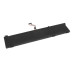 Батерия за Lenovo Legion 5 17-ACH6 / Legion 5 17-ITH6, 4960 mAh Батерия за Lenovo Legion 5 17-ACH6 / Legion 5 17-ITH6, 4960 mAh