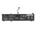 Батерия за Lenovo Legion 5 17-ACH6 / Legion 5 17-ITH6, 4960 mAh Батерия за Lenovo Legion 5 17-ACH6 / Legion 5 17-ITH6, 4960 mAh