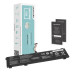 Батерия за Lenovo Legion 5 17-ACH6 / Legion 5 17-ITH6, 4960 mAh Батерия за Lenovo Legion 5 17-ACH6 / Legion 5 17-ITH6, 4960 mAh