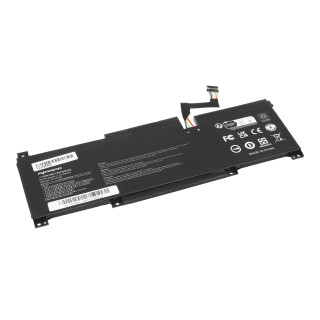 Батерия за MSI Modern 14 / Modern 15  / Stealth 15M, BTY-M491, Type 2, 3200 mAh