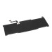 Батерия за MSI Modern 14 / Modern 15  / Stealth 15M, BTY-M491, Type 2, 3200 mAh
