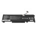 Батерия за MSI Pulse GL66 / Sword 17 A11UD / Katana GF66, BTY-M492, 4600 mAh Батерия за MSI Pulse GL66 / Sword 17 A11UD / Katana GF66, BTY-M492, 4600 mAh