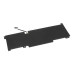 Батерия за MSI Pulse GL66 / Sword 17 A11UD / Katana GF66, BTY-M492, 4600 mAh Батерия за MSI Pulse GL66 / Sword 17 A11UD / Katana GF66, BTY-M492, 4600 mAh