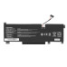 Батерия за MSI Pulse GL66 / Sword 17 A11UD / Katana GF66, BTY-M492, 4600 mAh Батерия за MSI Pulse GL66 / Sword 17 A11UD / Katana GF66, BTY-M492, 4600 mAh