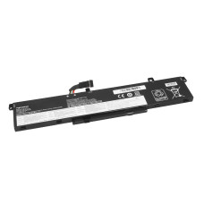 Батерия за Lenovo Thinkpad P15 Gen 1 / P17 Gen 1 / T15G Gen 1, 7560 mAh Батерия за Lenovo Thinkpad P15 Gen 1 / P17 Gen 1 / T15G Gen 1, 7560 mAh