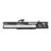 Батерия за Lenovo Thinkpad P15 Gen 1 / P17 Gen 1 / T15G Gen 1, 7560 mAh