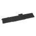 Батерия за Lenovo Thinkpad P15 Gen 1 / P17 Gen 1 / T15G Gen 1, 7560 mAh
