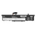 Батерия за Lenovo Thinkpad P15 Gen 1 / P17 Gen 1 / T15G Gen 1, 7560 mAh