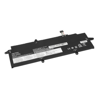 Батерия за Lenovo Thinkpad X13 Gen 3, 11.52 V, 3565 mAh