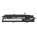 Батерия за Lenovo Thinkpad X13 Gen 3, 11.52 V, 3565 mAh