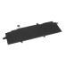 Батерия за Lenovo Thinkpad X13 Gen 3, 11.52 V, 3565 mAh