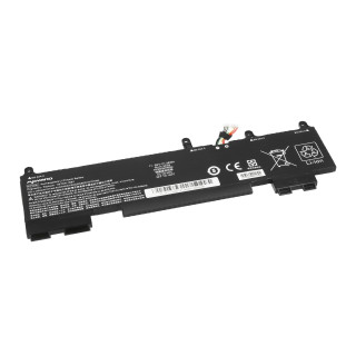 Батерия за HP Elitebook 1040 G9 / 1040 G10 / 830 G9 / 830 G10, WP03XL, Type 2, 3238 mAh
