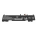 Батерия за HP Elitebook 1040 G9 / 1040 G10 / 830 G9 / 830 G10, WP03XL, Type 2, 3238 mAh