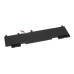 Батерия за HP Elitebook 1040 G9 / 1040 G10 / 830 G9 / 830 G10, WP03XL, Type 2, 3238 mAh