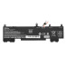 Батерия за HP Elitebook 1040 G9 / 1040 G10 / 830 G9 / 830 G10, WP03XL, Type 2, 3238 mAh